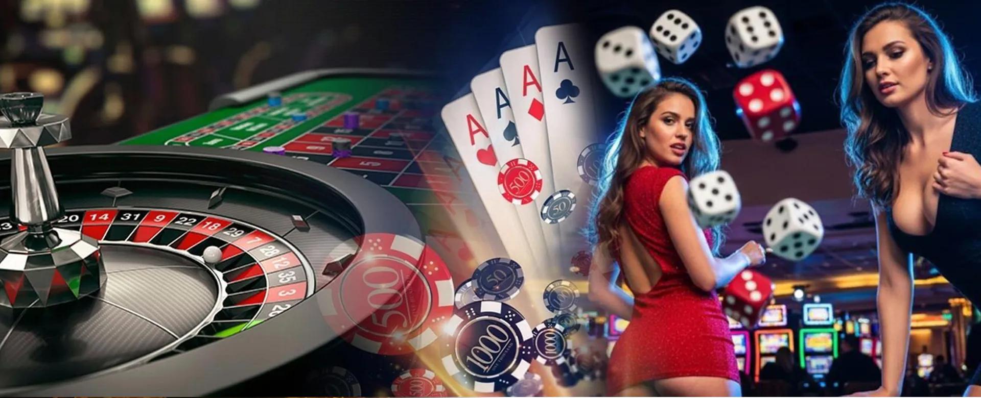 Background image for 50jili app iOS showcasing mobile gaming